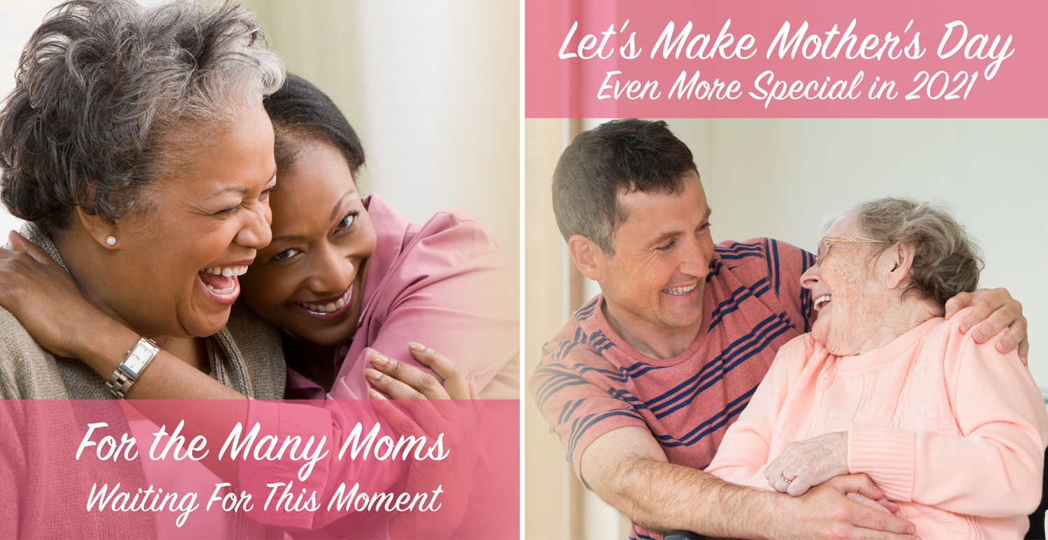 MothersDay2021_Website