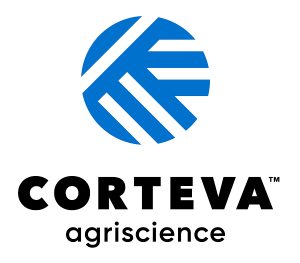 corteva-agriscience