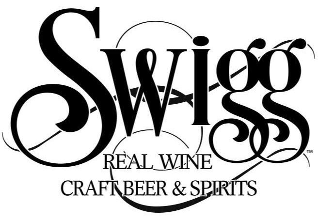 swigg-real-wine