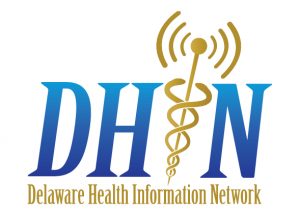 delaware health information network