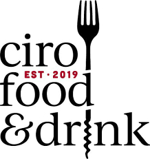 ciro-food-drink