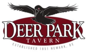deer park