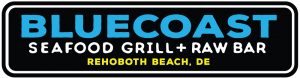 bluecoast logo