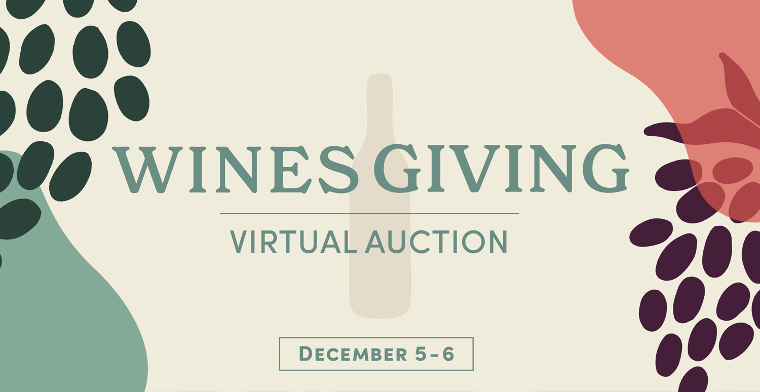WinesGiving_Website_Header_Web