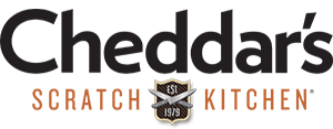 cheddars-scratch-kitchen-logo