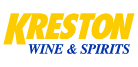 kreston-wine-spirits-logo