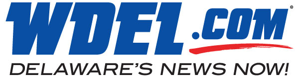 wdel-news-logo