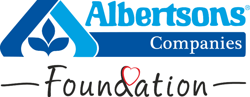 albertsons-company-foundation