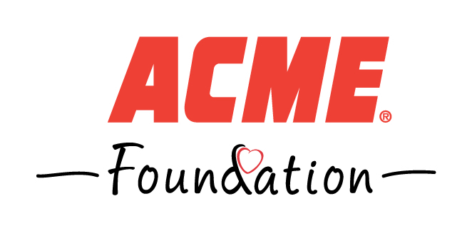 acme-foundation