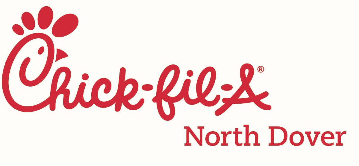 Chick-fil-A-logo 
