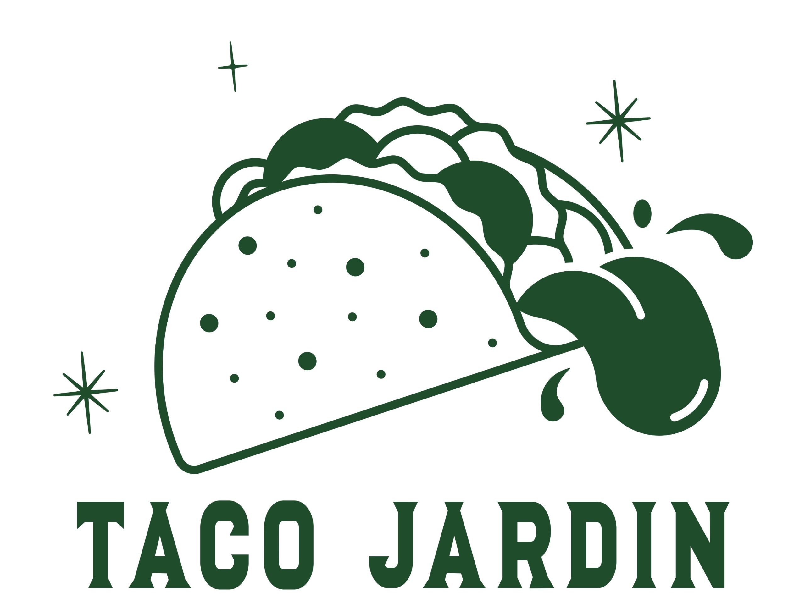 Taco-Jardin-logo