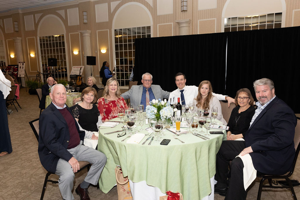 Table 1 Reskovitz Maybe