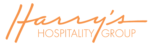 harrys-hospitality-group-logo