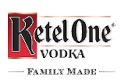 ketel-one-vodka