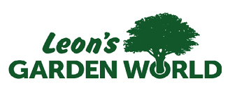 leons-garden-world