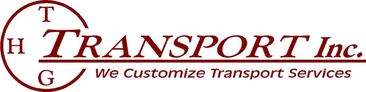 THG_Transport-logo