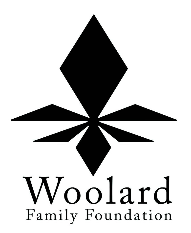 woolard-family-foundation