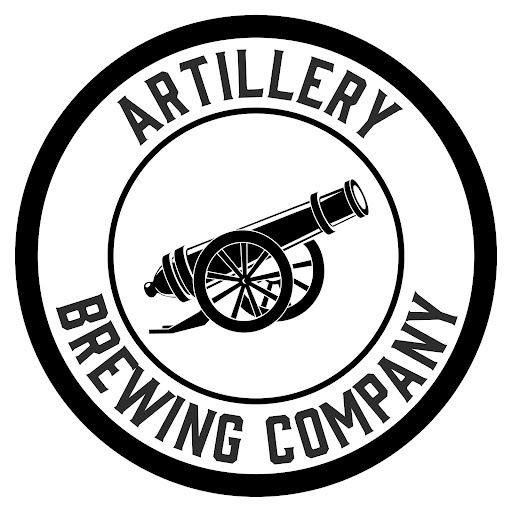 artillery-brewing-logo