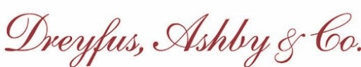 dreyfus-ashby-logos