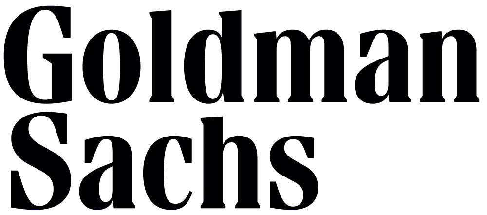 goldman-sachs