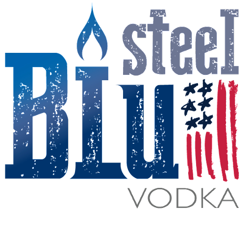 steel-blu-logo