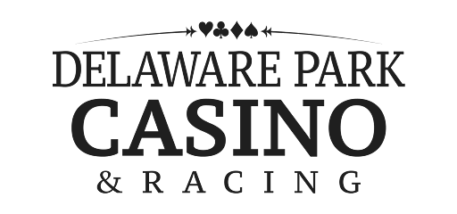 delaware-park-casino-racing