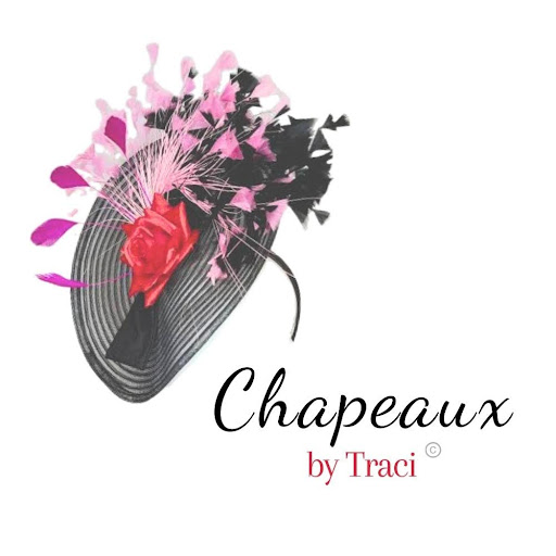 chapeaux-by-traci