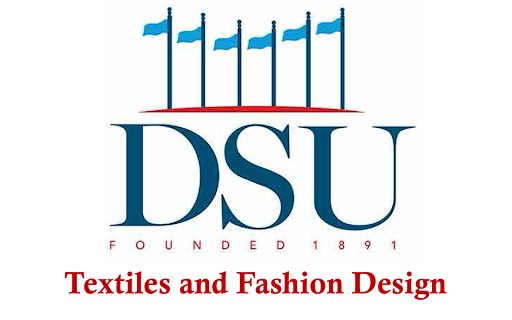 dsu-textiles-fashion-design