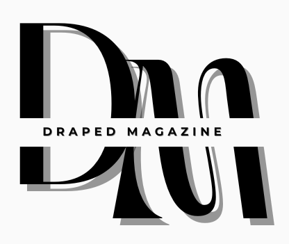 draped-magazine-logo