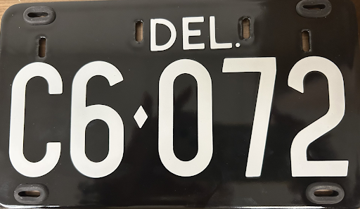 hats-heels-del-license- plate-raffle