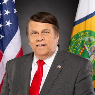 mayor-robin-r- christiansen