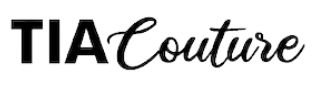 tia-couture