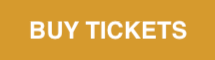 buy-tickets-helvetica