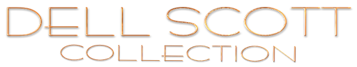 dell-scott