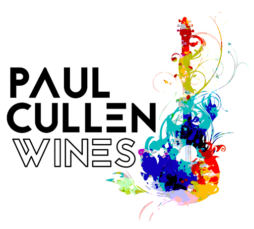 paul-cullen-wines