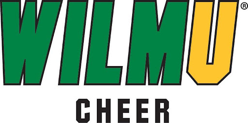 wilmu-cheer-logo