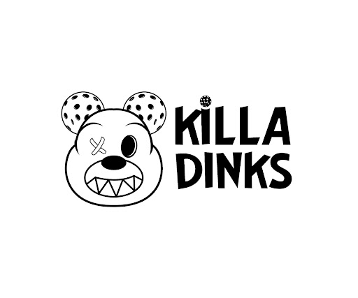 killa-dinks-logo