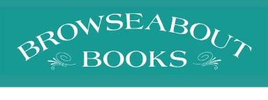 browseaboutbooks-logo