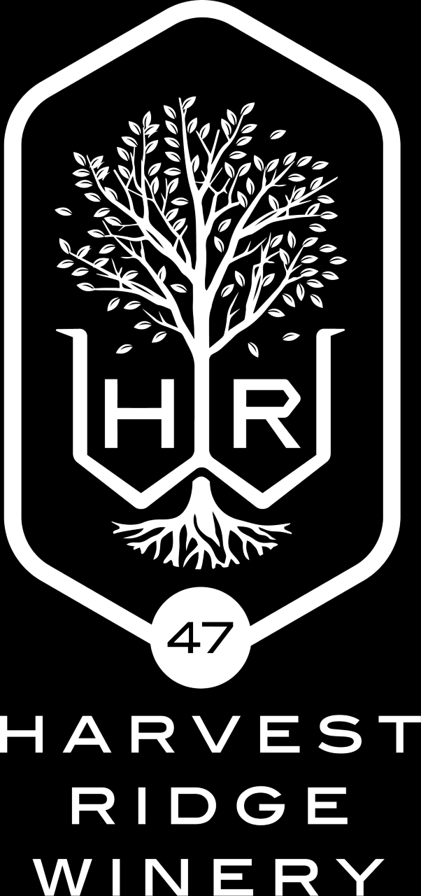 harvest-ridge-winery