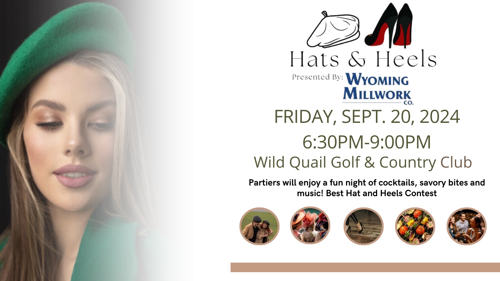 hats-heels-2024