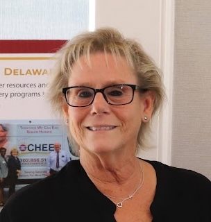 maria-fraser-cafe-on-26