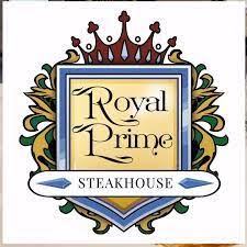 royal-prime-steakhouse-logo