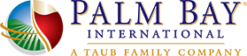 palm-bay-international