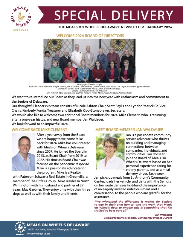 january-2024-newsletter