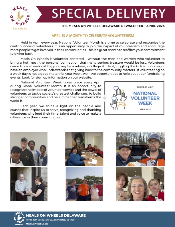 April-newsletter-front-cover