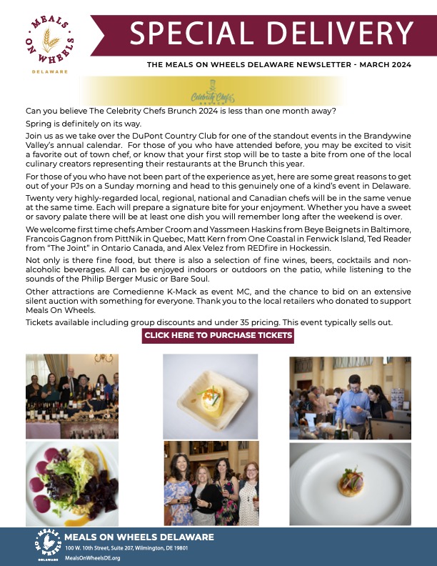 march-newsletter-front-cover