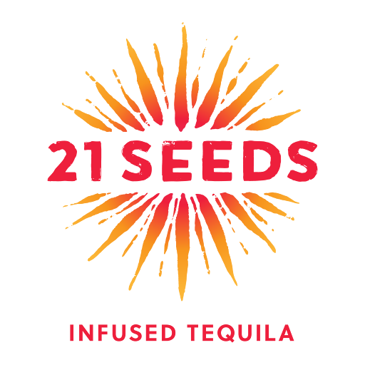 21-seeds-jalepeno