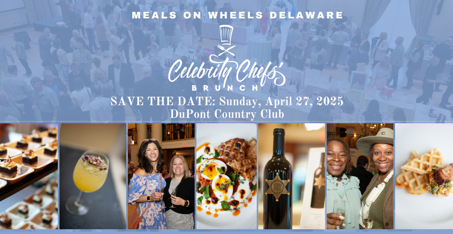 CMWA 24 Web Header 1500 x 774px – 2 celebrity-chef-brunch-2025