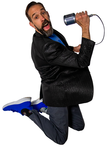 Christopher-Bruce- King-Creative 