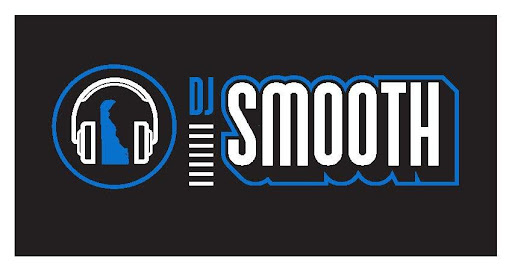 dj-smooth